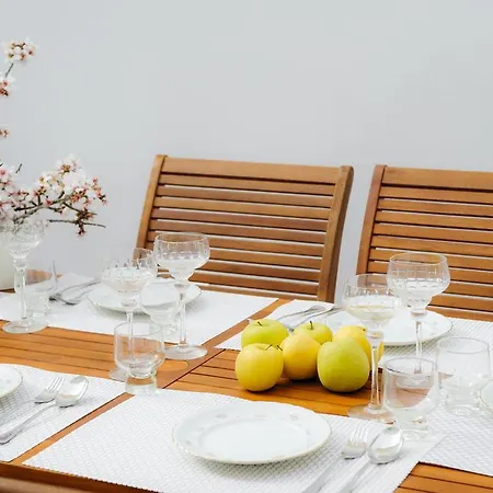 Porto Colom Select بويترو كولوم