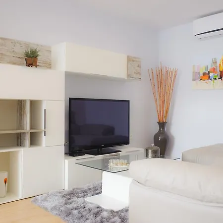 Porto Colom Select بويترو كولوم