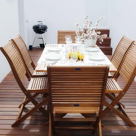 Porto Colom Select