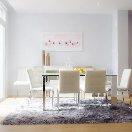 Apartment Porto Colom Select