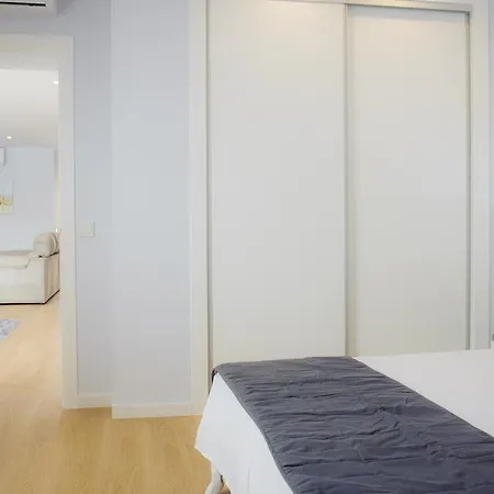 Apartment Porto Colom Select Portocolom (Mallorca)