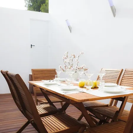 Apartment Porto Colom Select Portocolom (Mallorca)