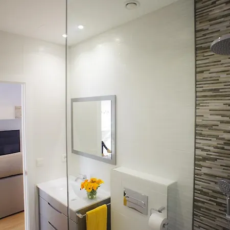 Apartment Porto Colom Select Portocolom (Mallorca)