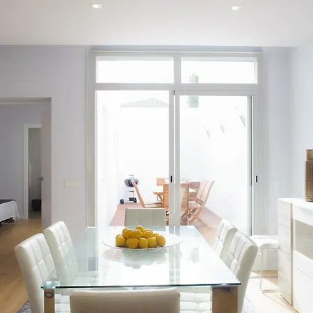 Apartment Porto Colom Select Portocolom (Mallorca)